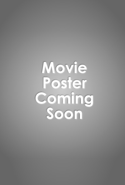 PREPARATION FOR THE NEXT LIFE  Poster