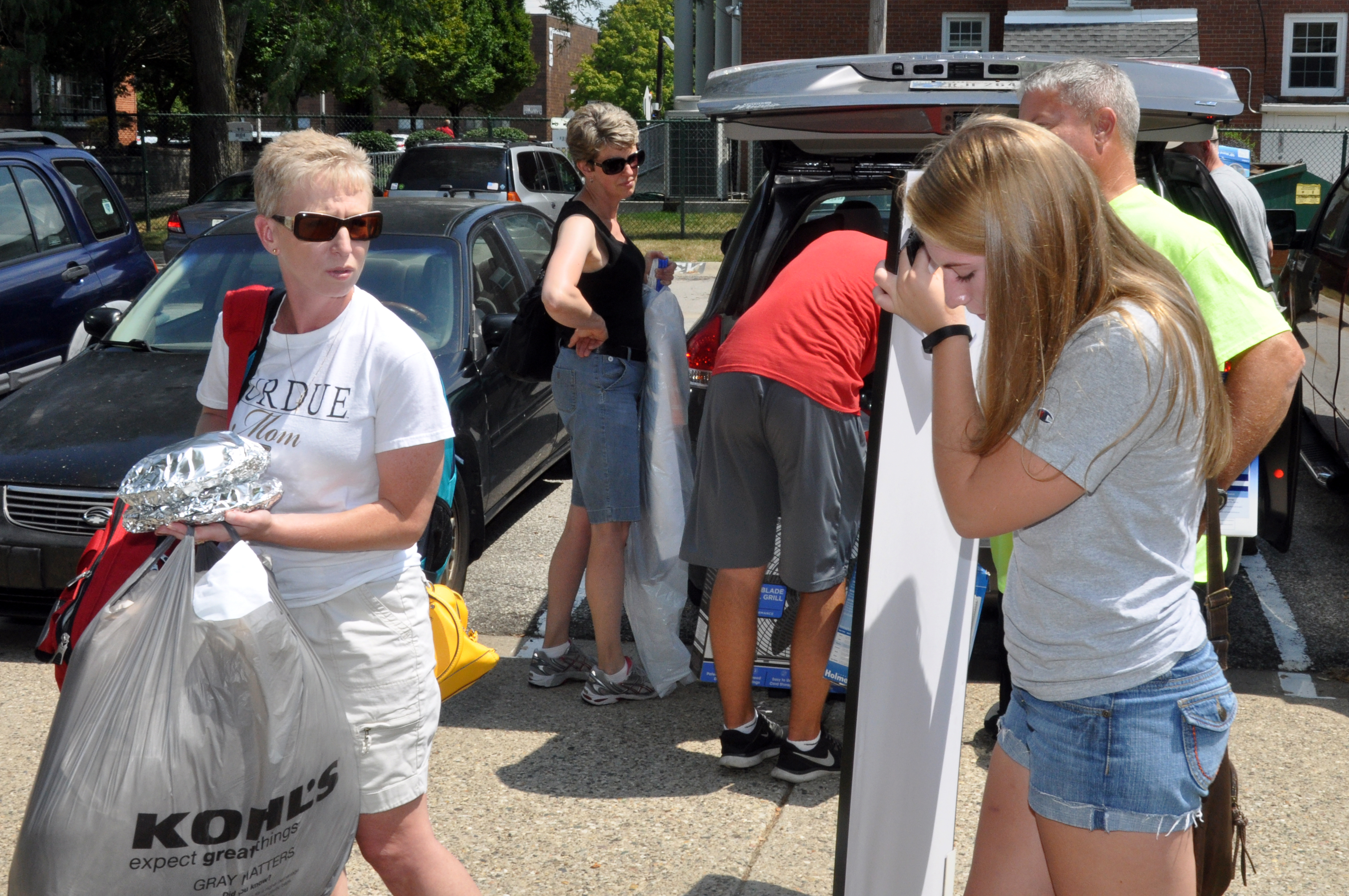 Stedmans-Moving-In