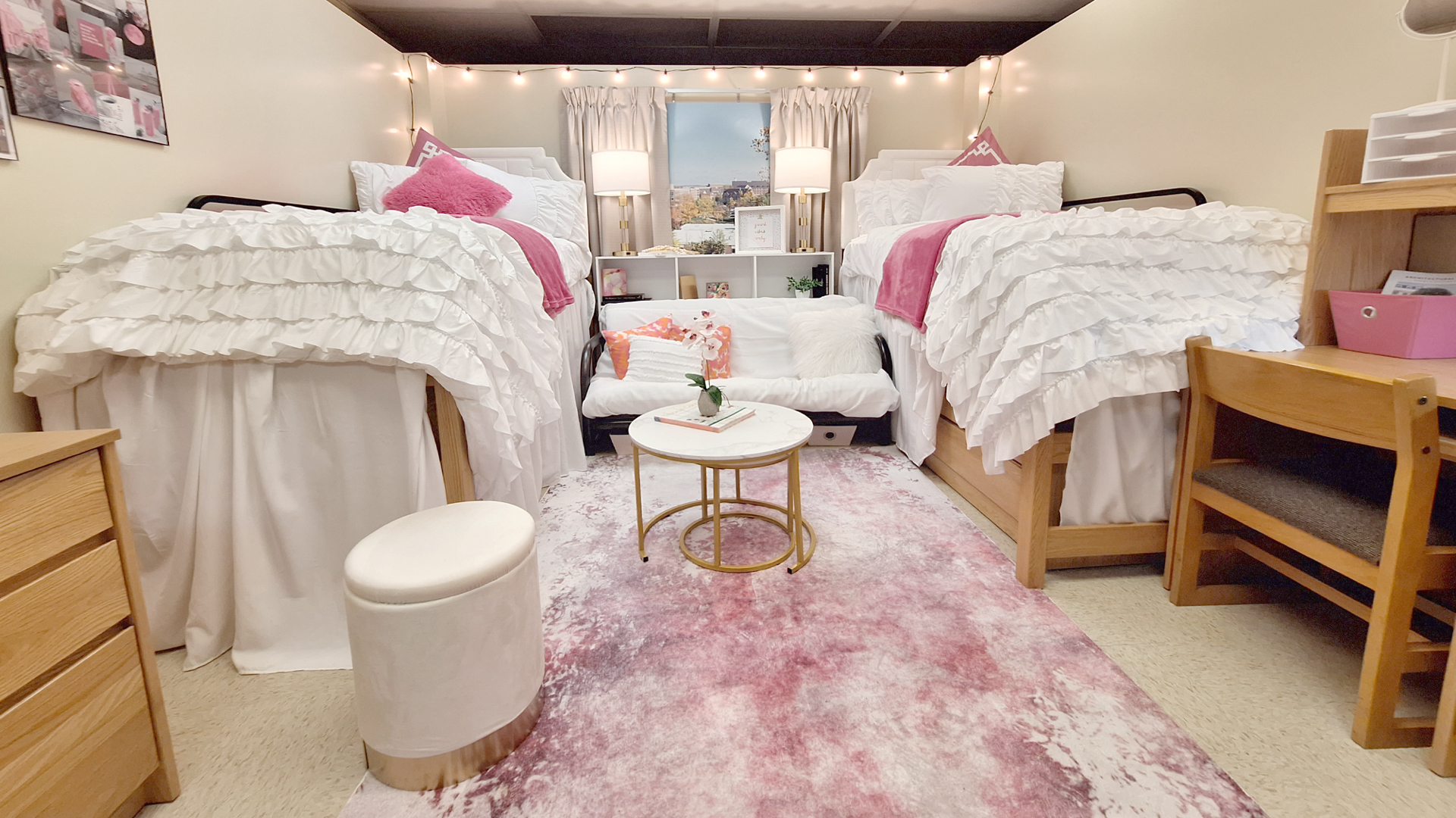 wiley-hall-showroom.jpg