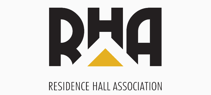 Residence Hall Association