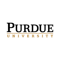 Purdue screen