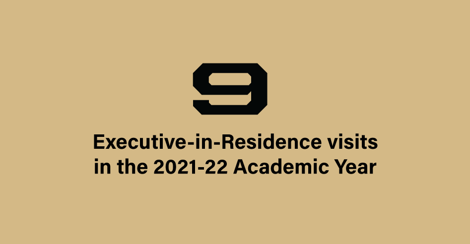 9-exec-in-res-20220517.png